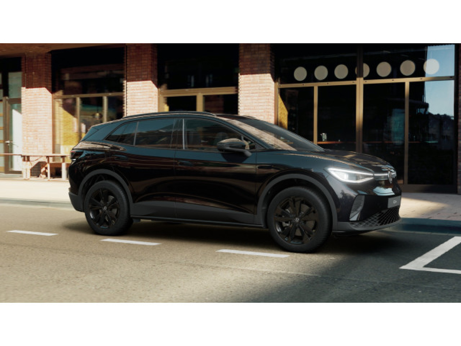 seitenansicht-aussen