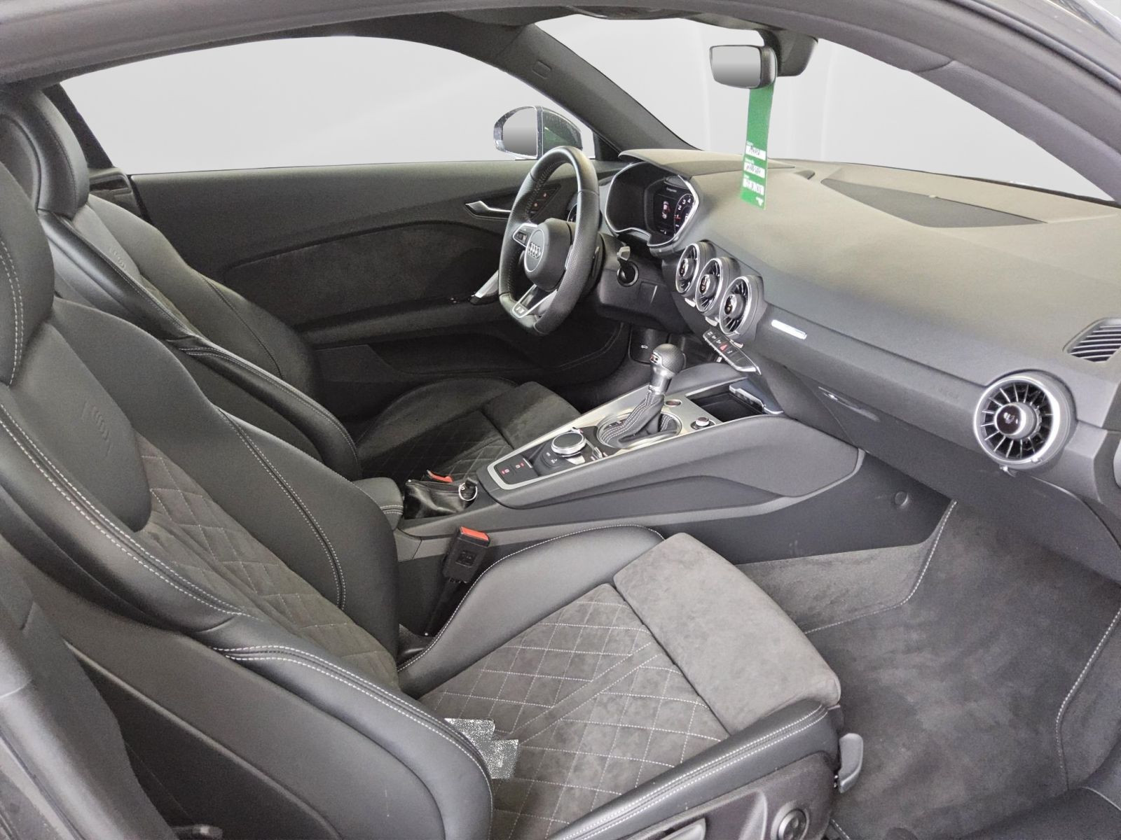 Audi - TT Coupé_3