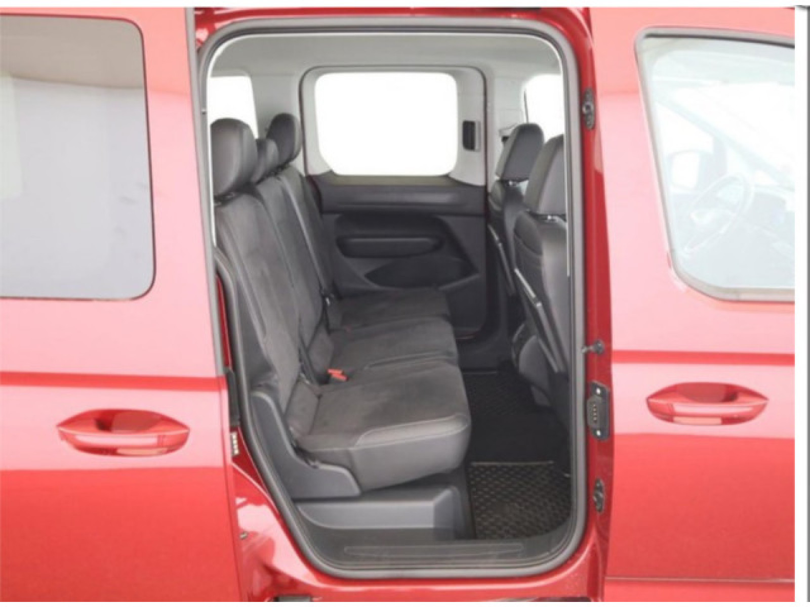 Volkswagen - Caddy_5