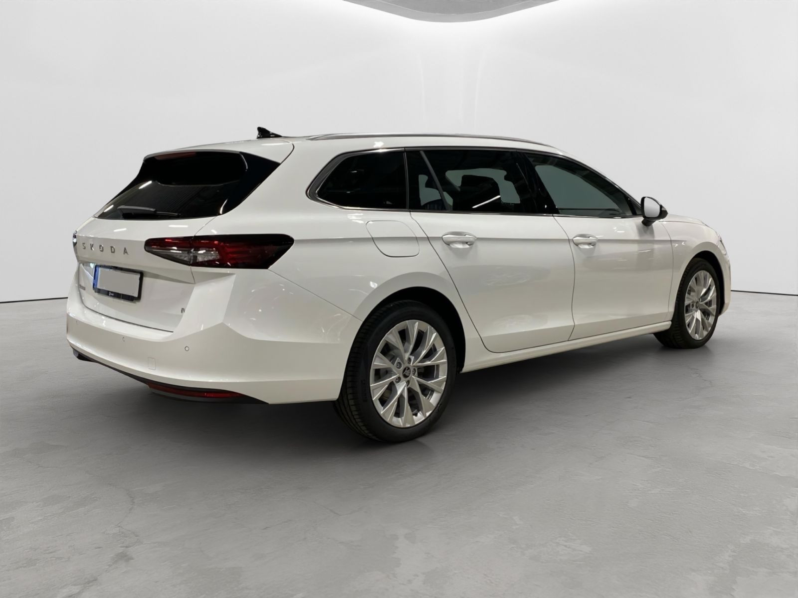 Škoda - Superb_3