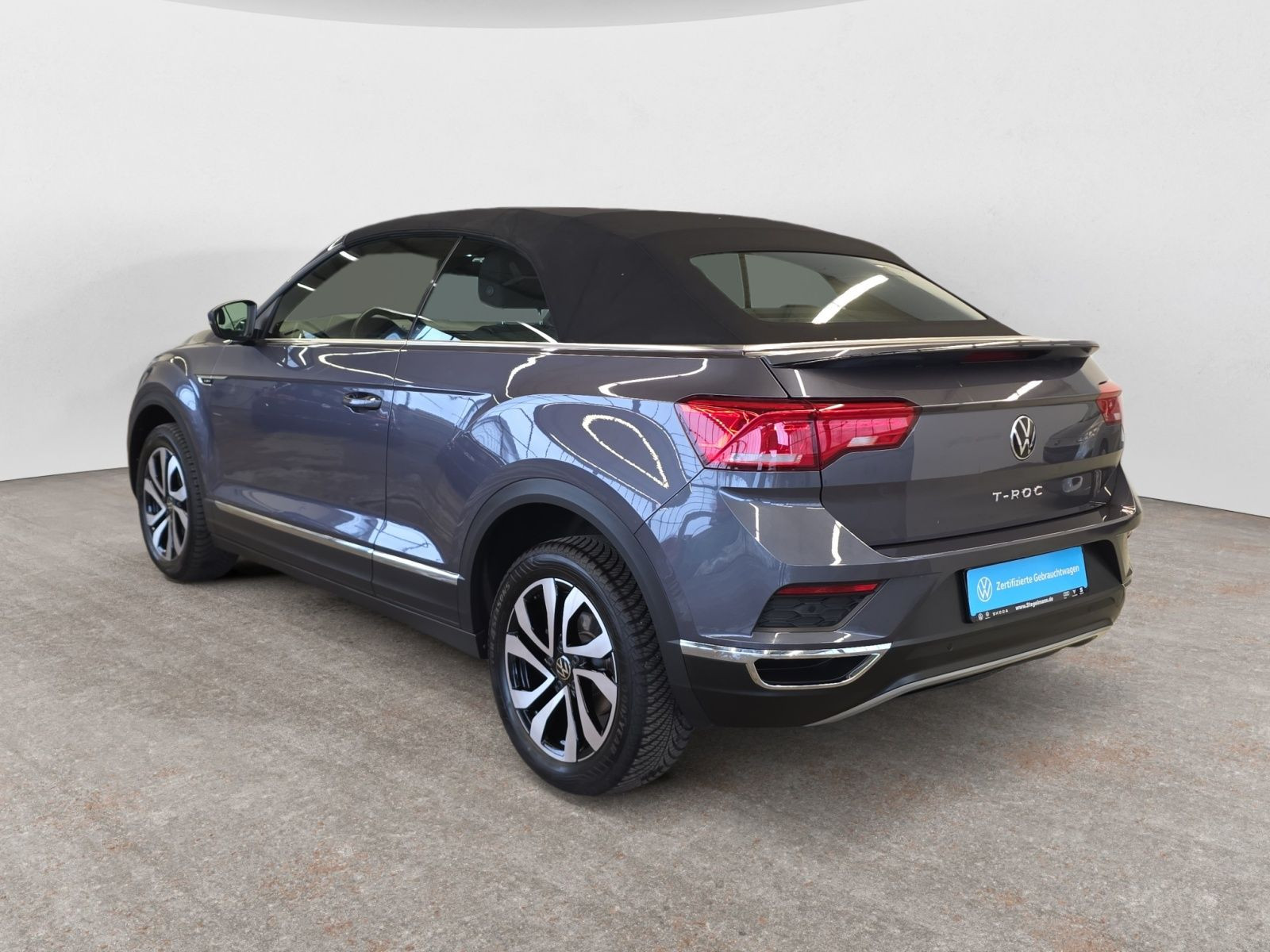 diagonalansicht-hinten-aussen