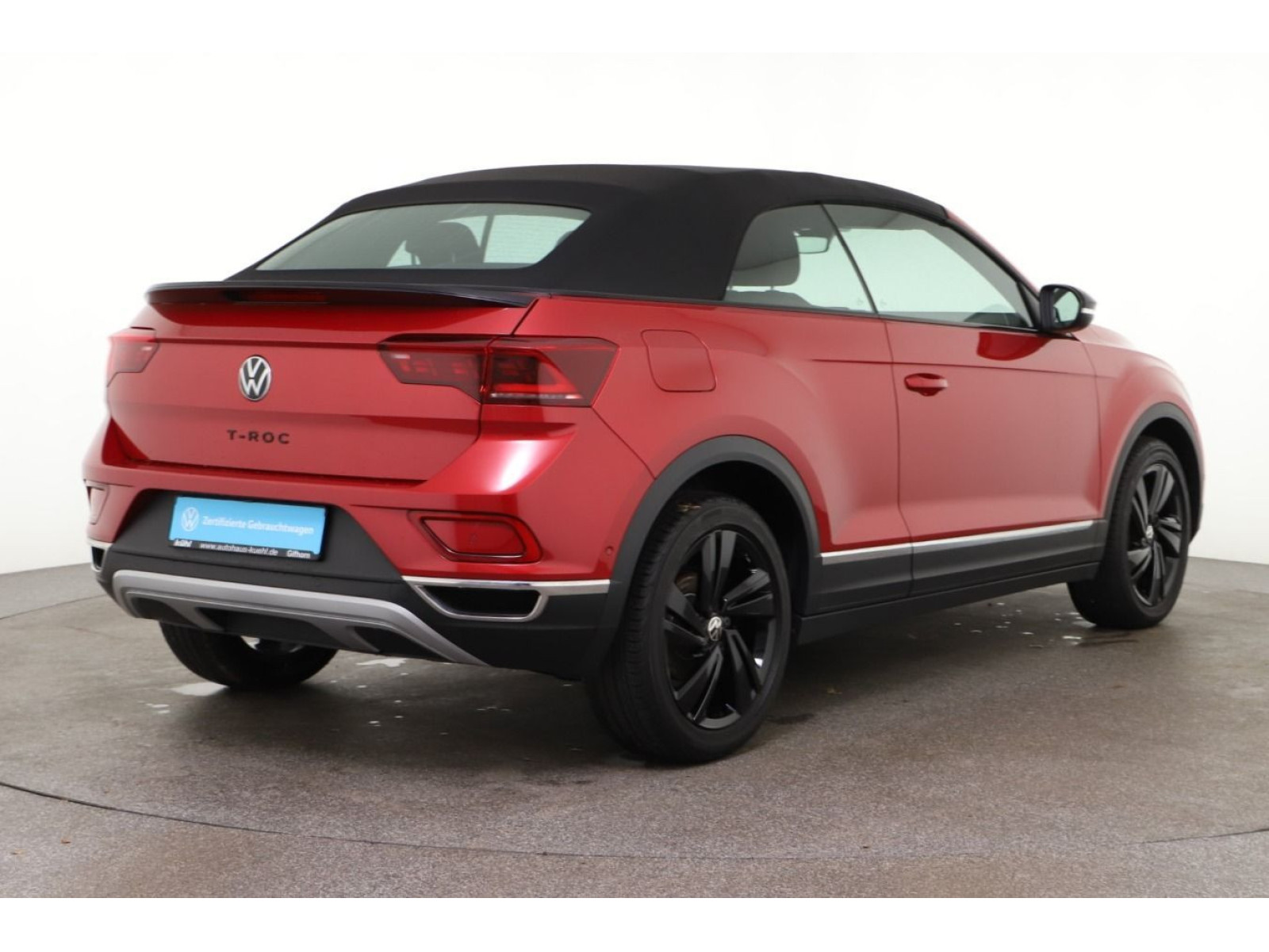 diagonalansicht-hinten-aussen diagonalansicht-hinten-aussen