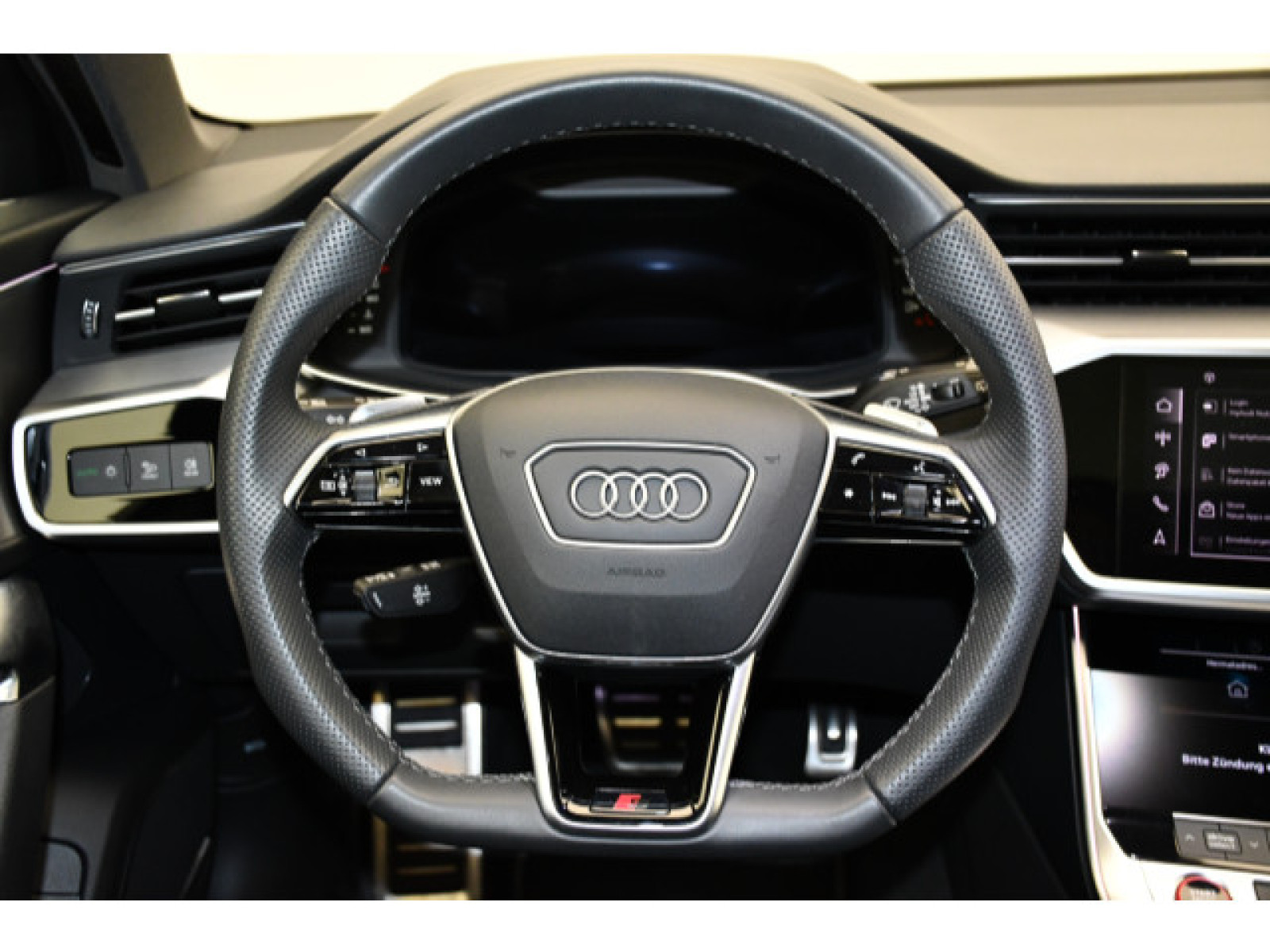 Audi - S6 Avant_5