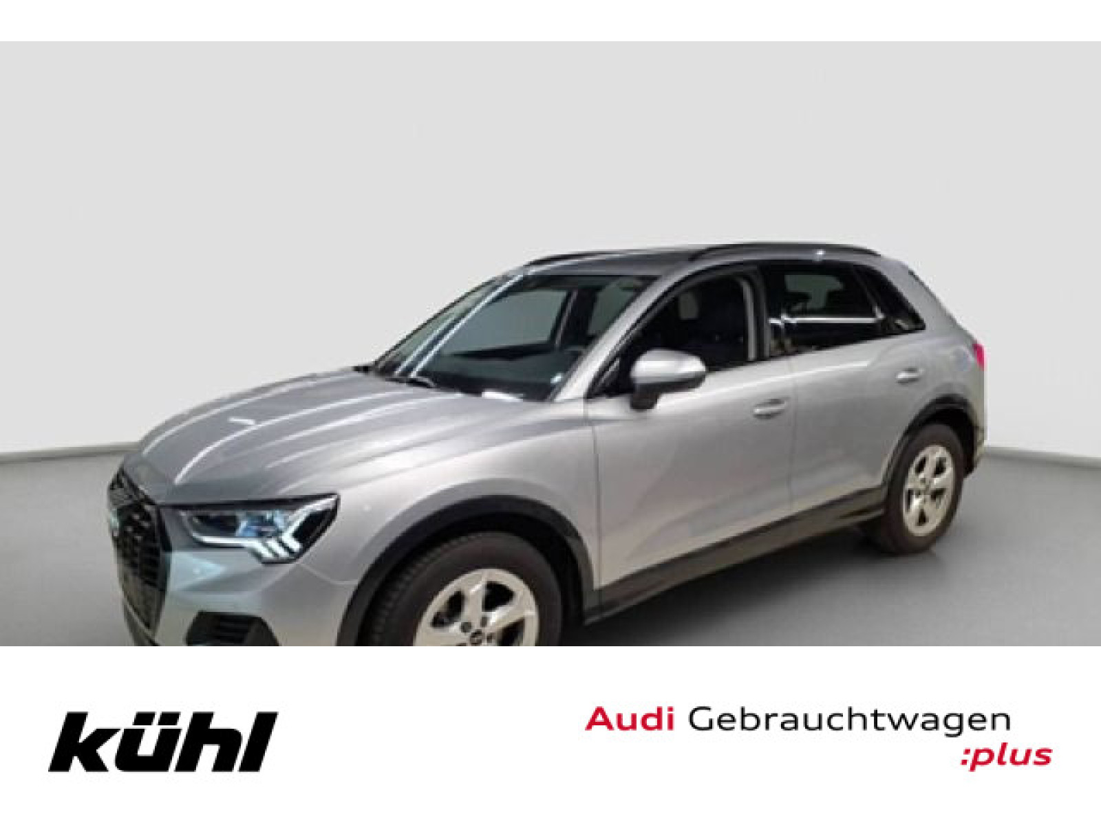 Audi - Q3_1