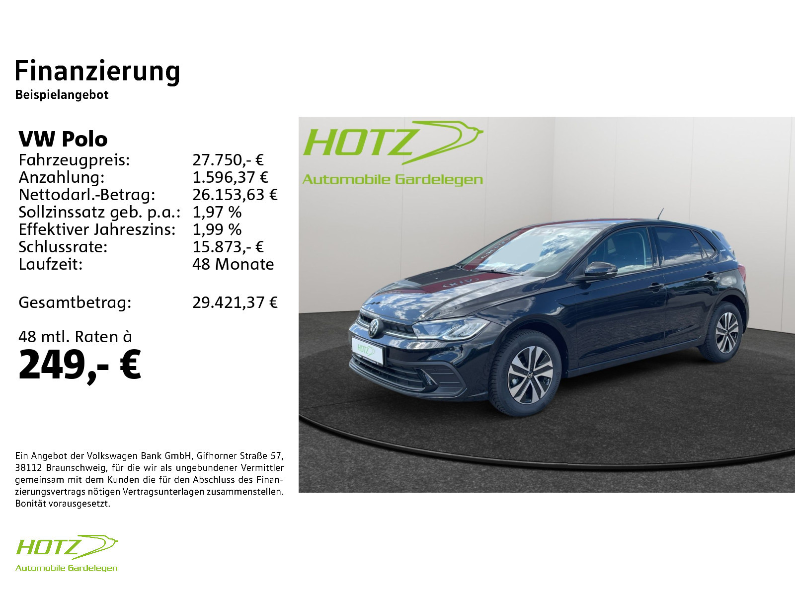 Volkswagen - Polo_2