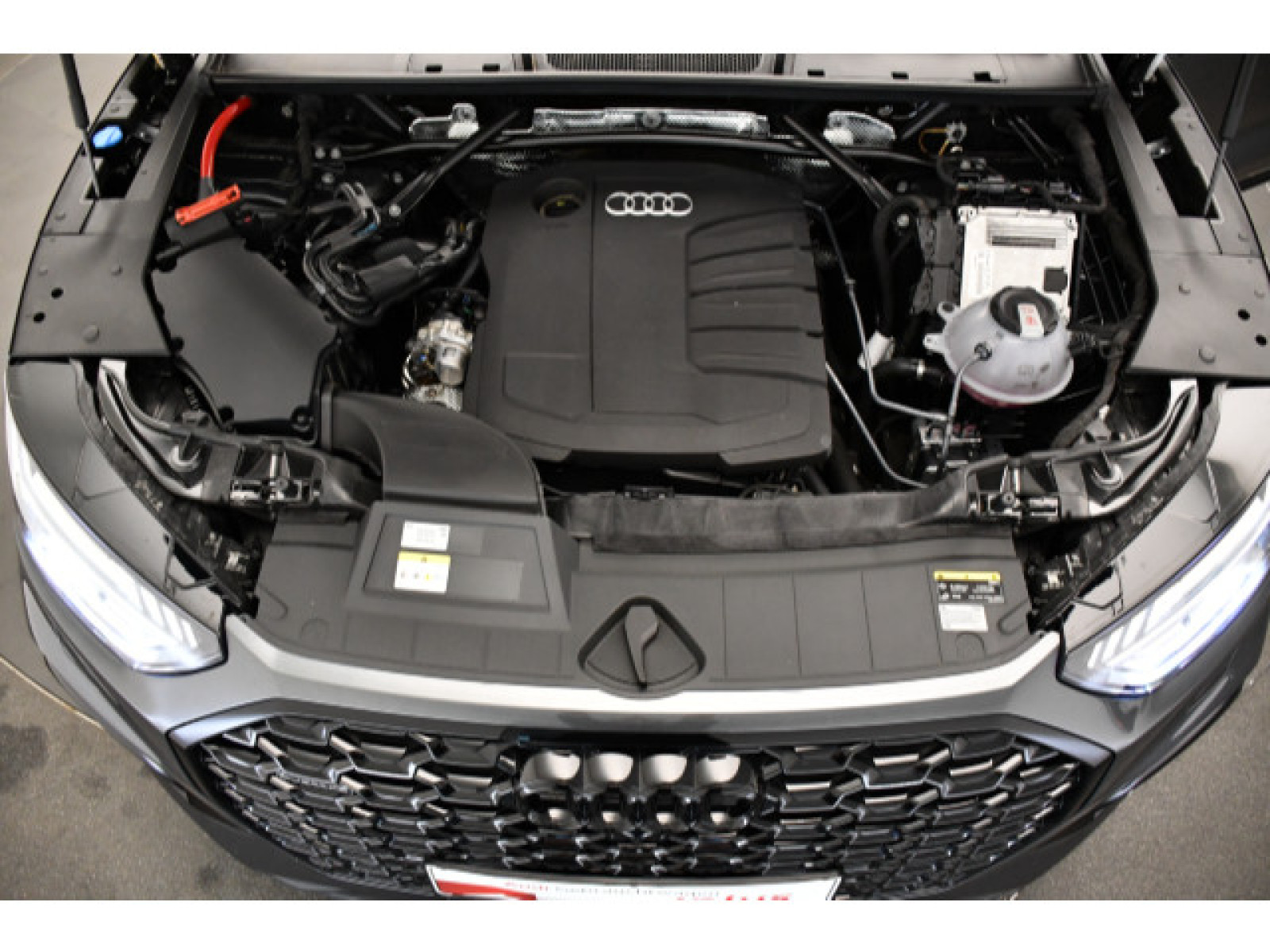 Audi - Q5 Sportback_14