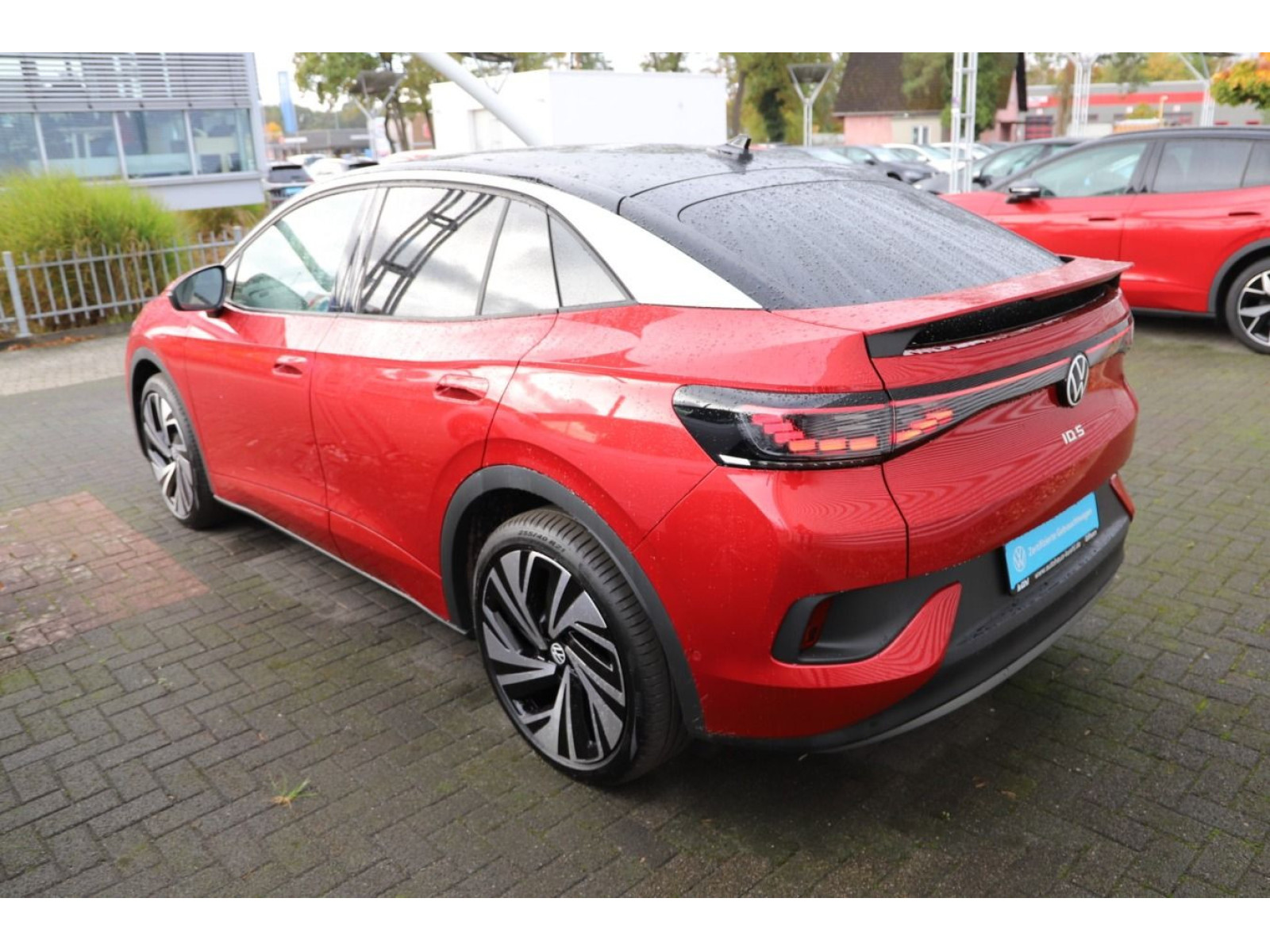 diagonalansicht-hinten-aussen