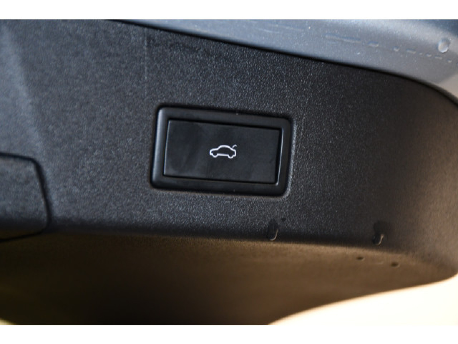 Volkswagen - ID.5_12