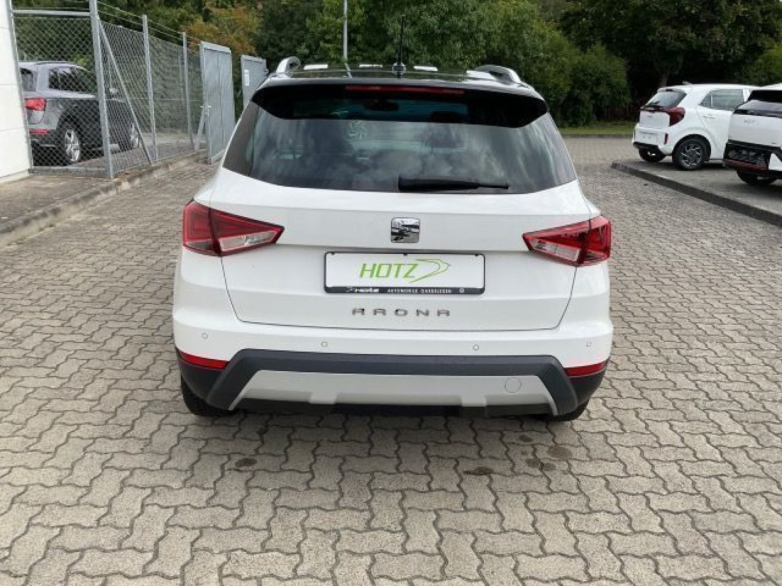 heckansicht-aussen