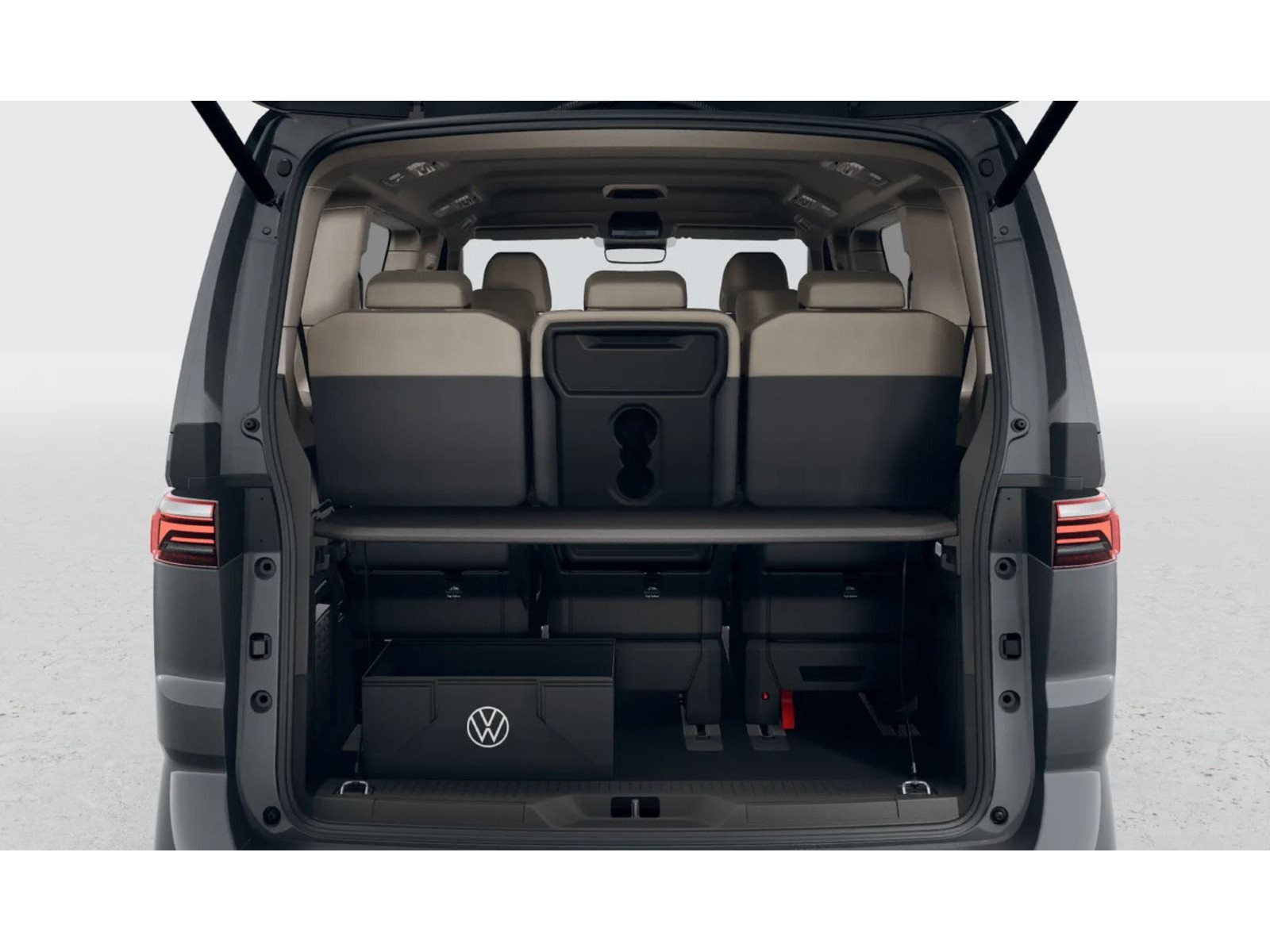 Volkswagen - T7 Multivan_10
