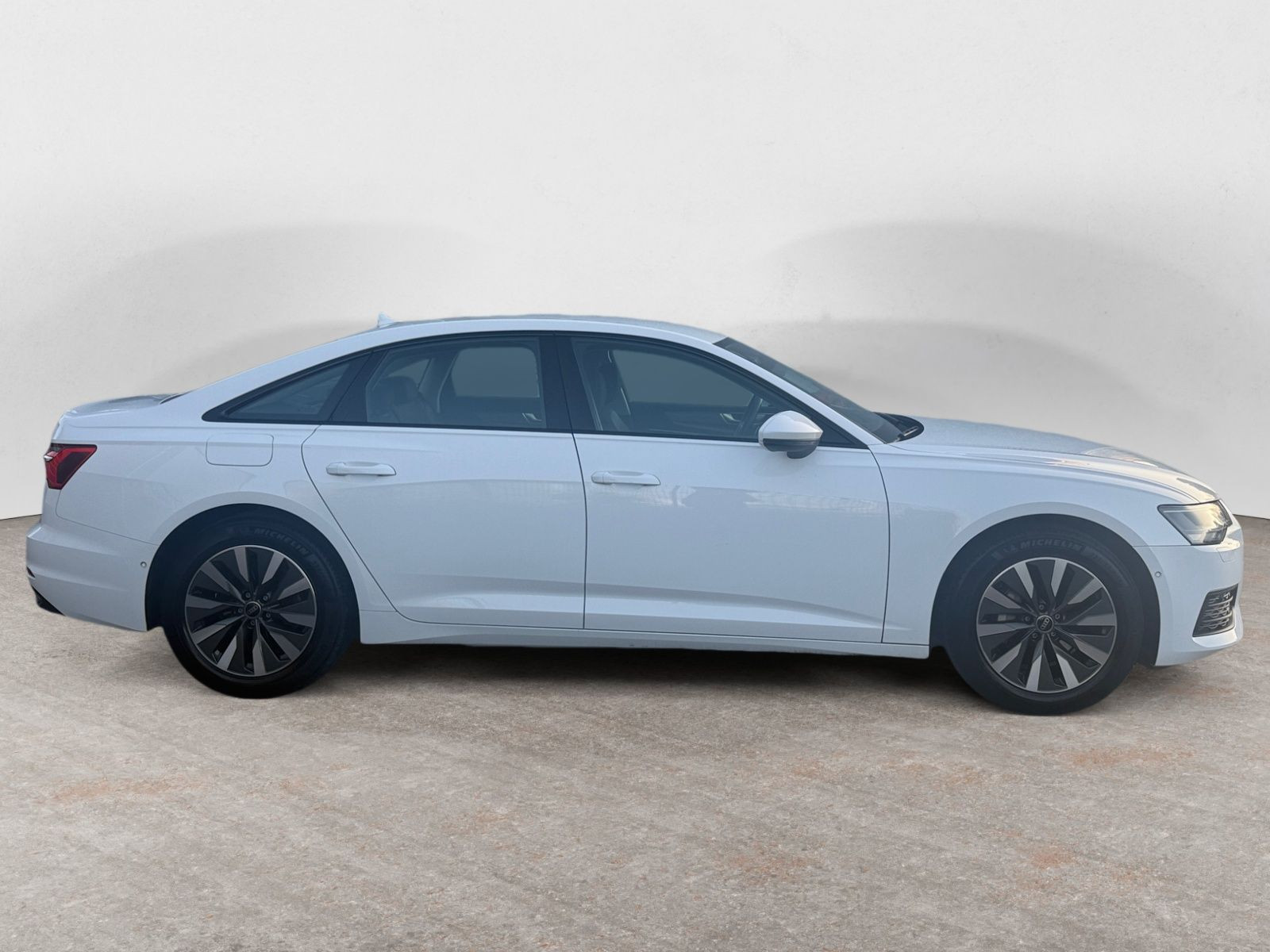 seitenansicht-aussen