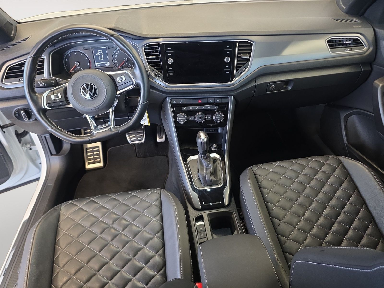 cockpit-innen