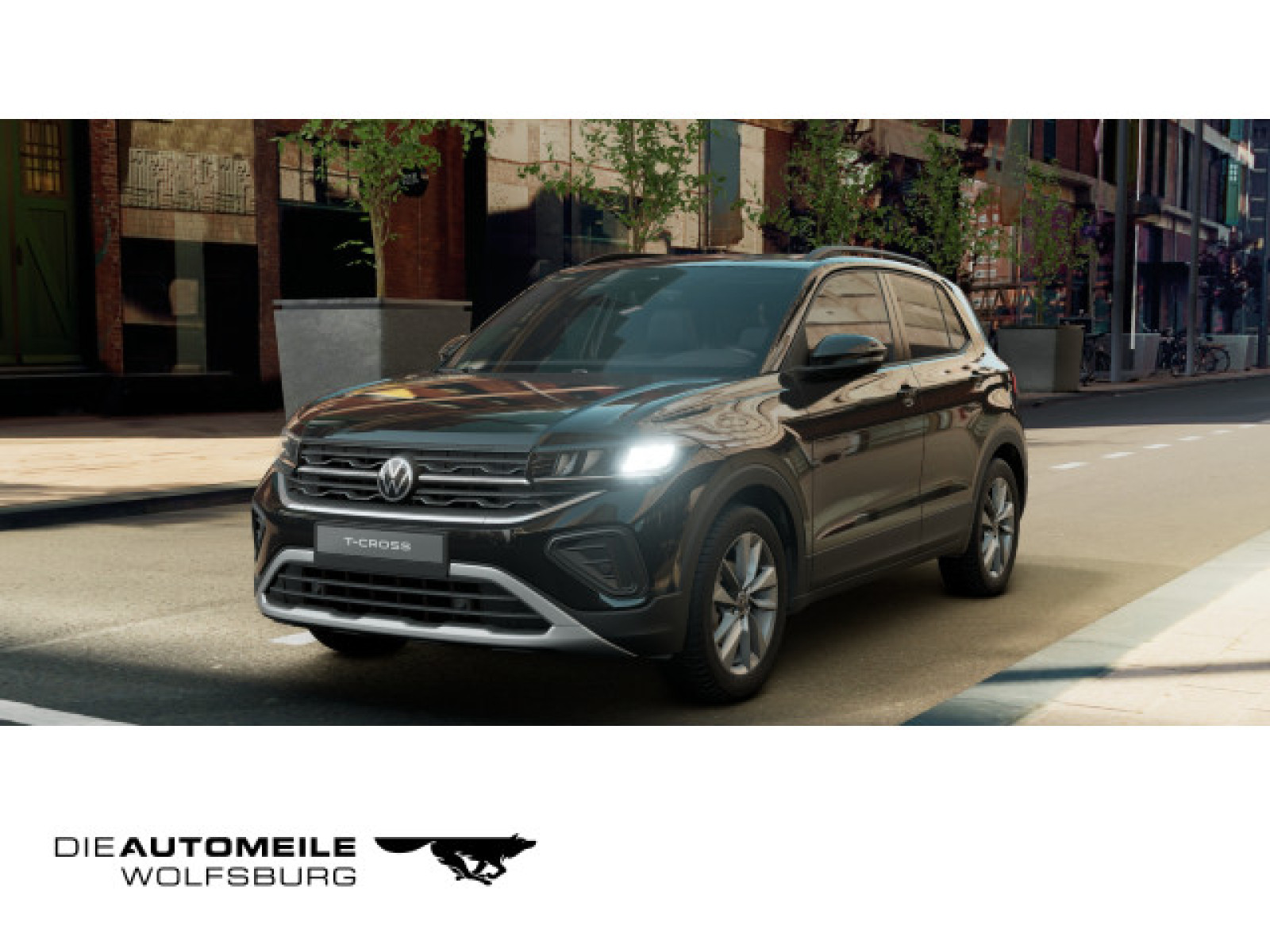 diagonal-frontansicht-aussen