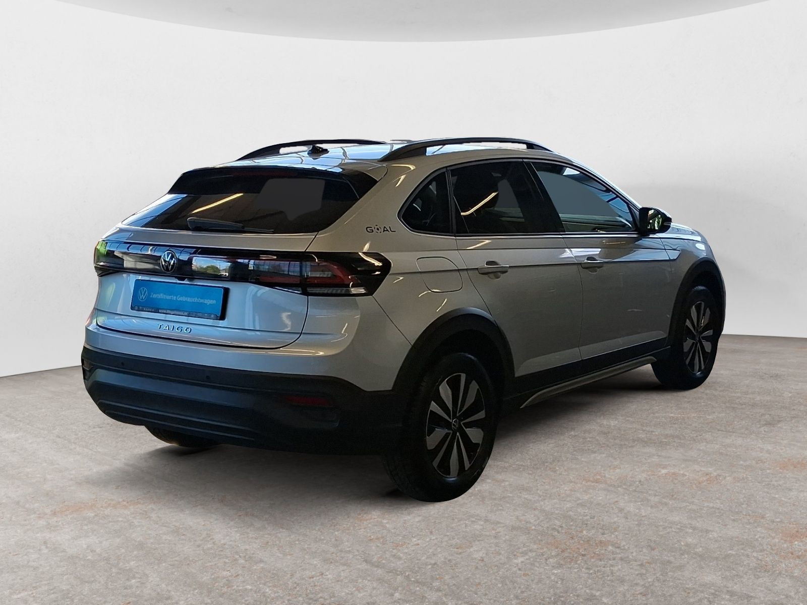 diagonalansicht-hinten-aussen