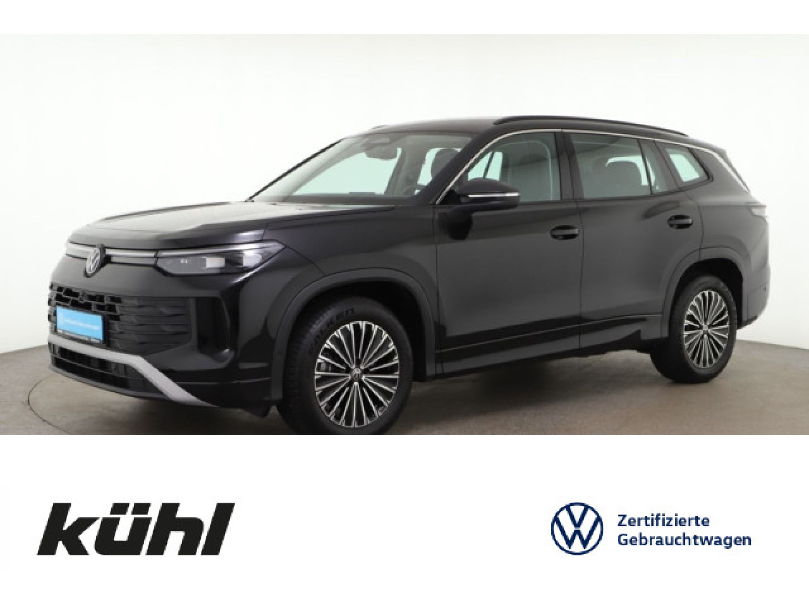 diagonal-frontansicht-aussen