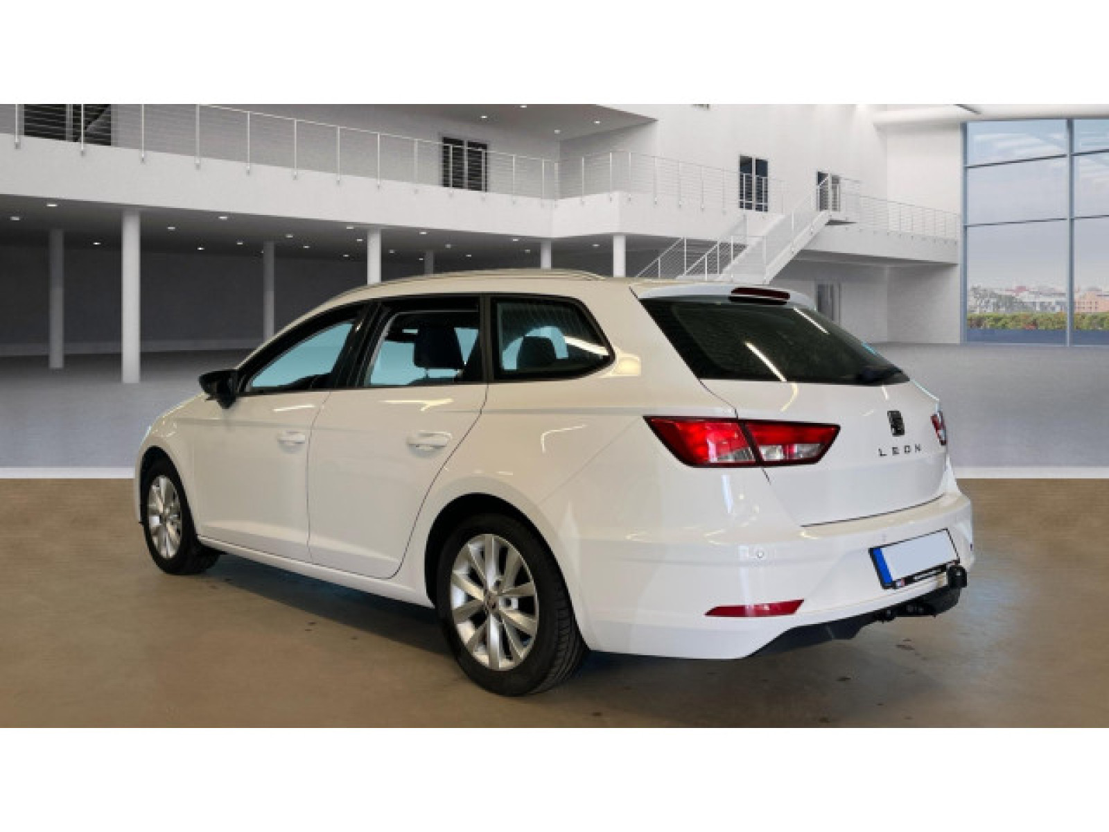 diagonalansicht-hinten-aussen