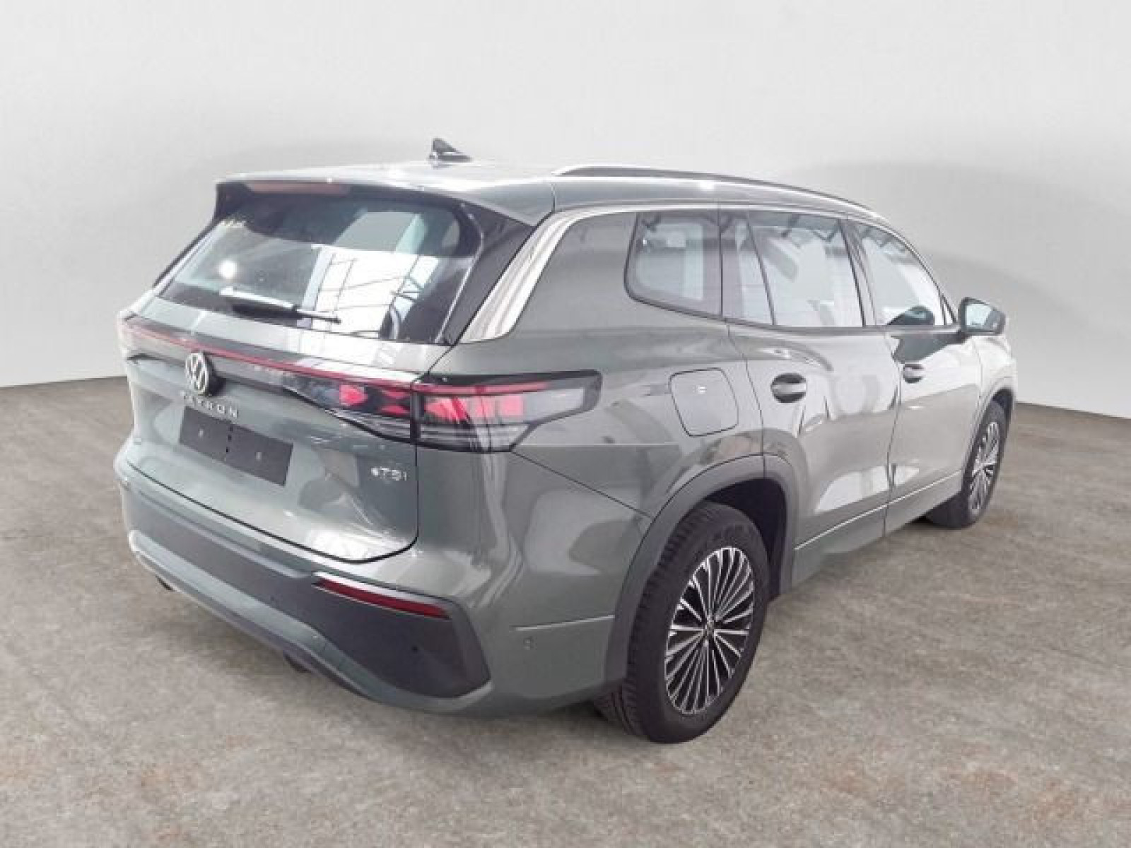 diagonalansicht-hinten-aussen