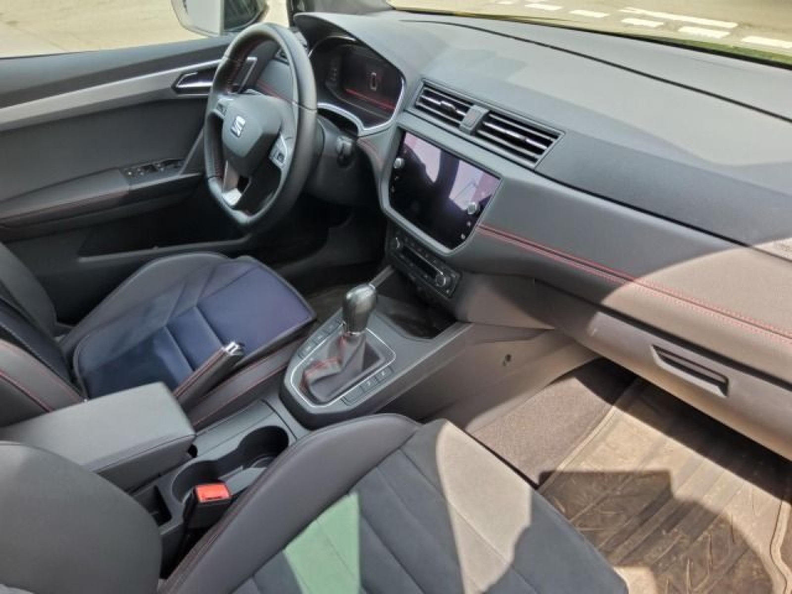 Seat - Arona_3