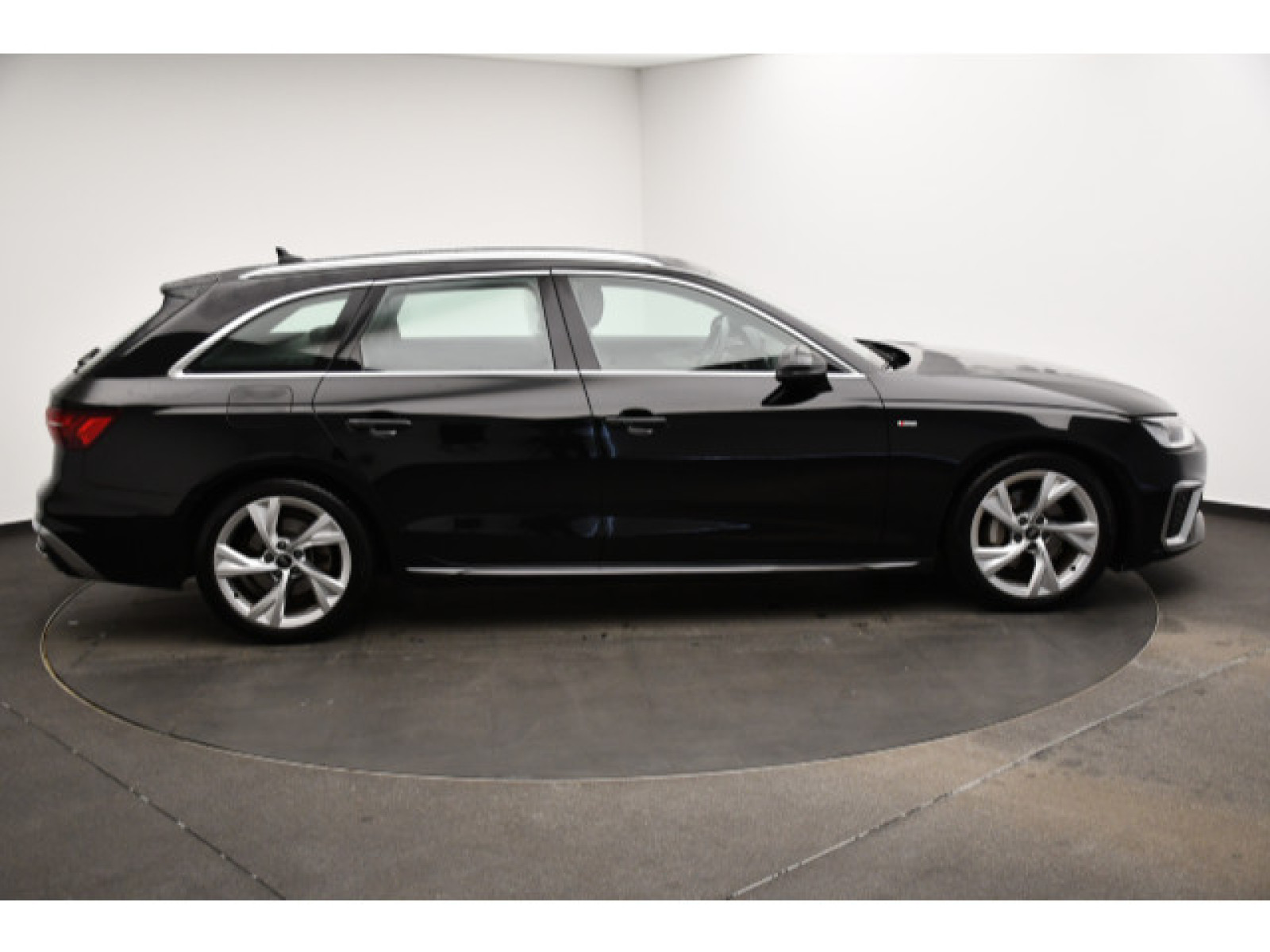 seitenansicht-aussen