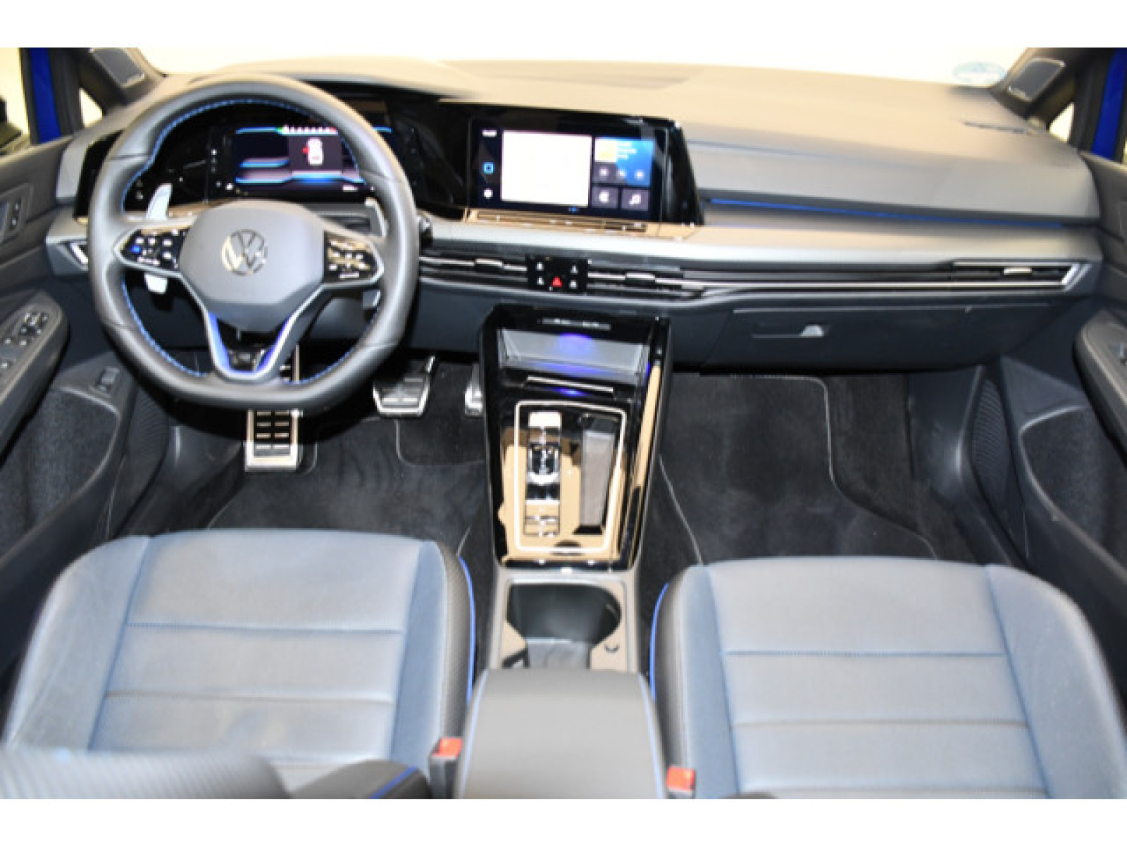 cockpit-innen