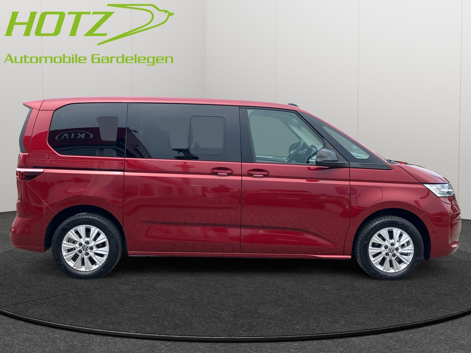 Volkswagen - T7 Multivan_6