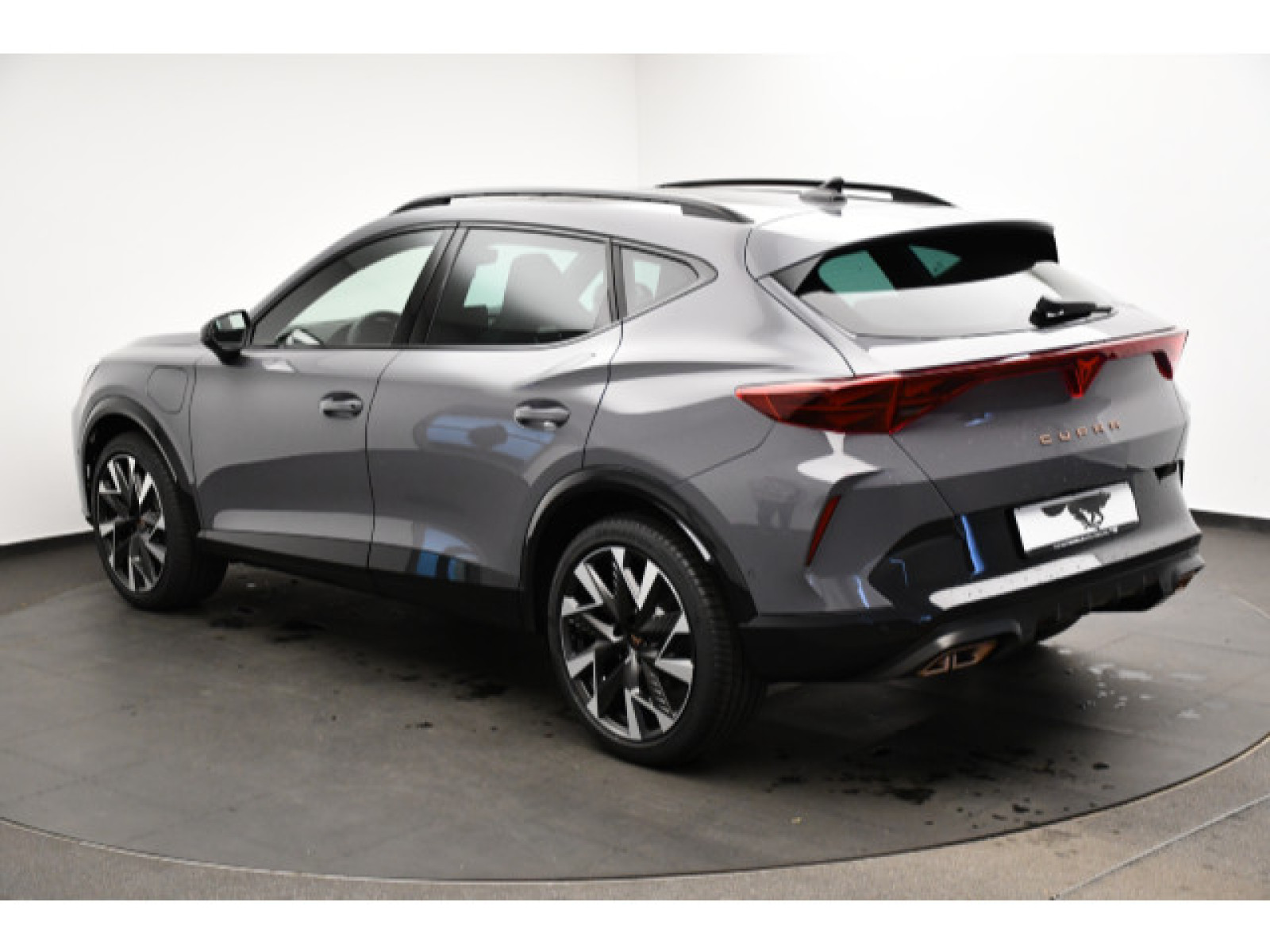 diagonalansicht-hinten-aussen