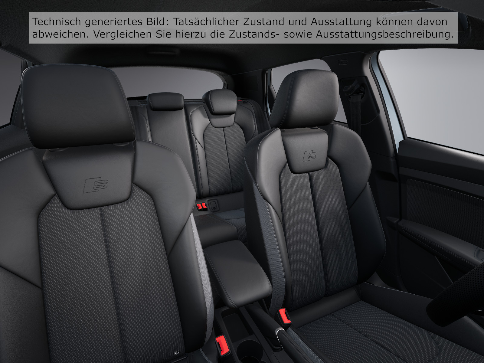 Audi - A1 Sportback_12
