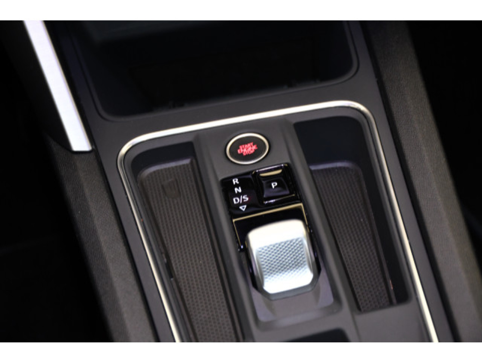 Seat - Leon_6