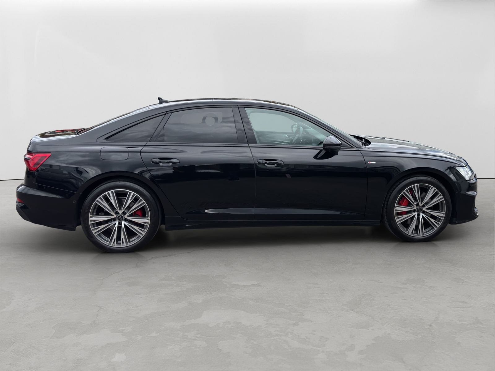 Audi - A6_7