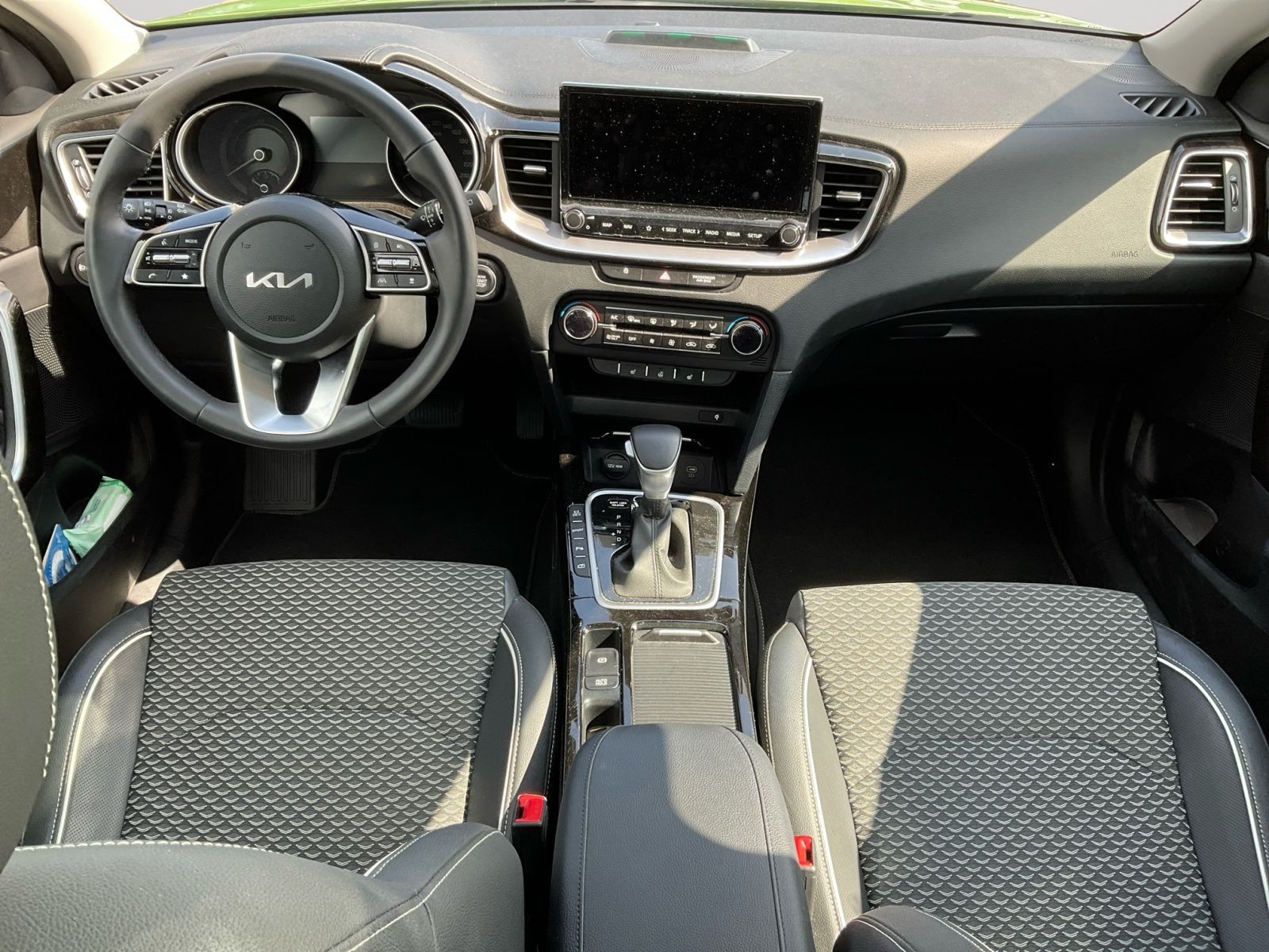 cockpit-innen