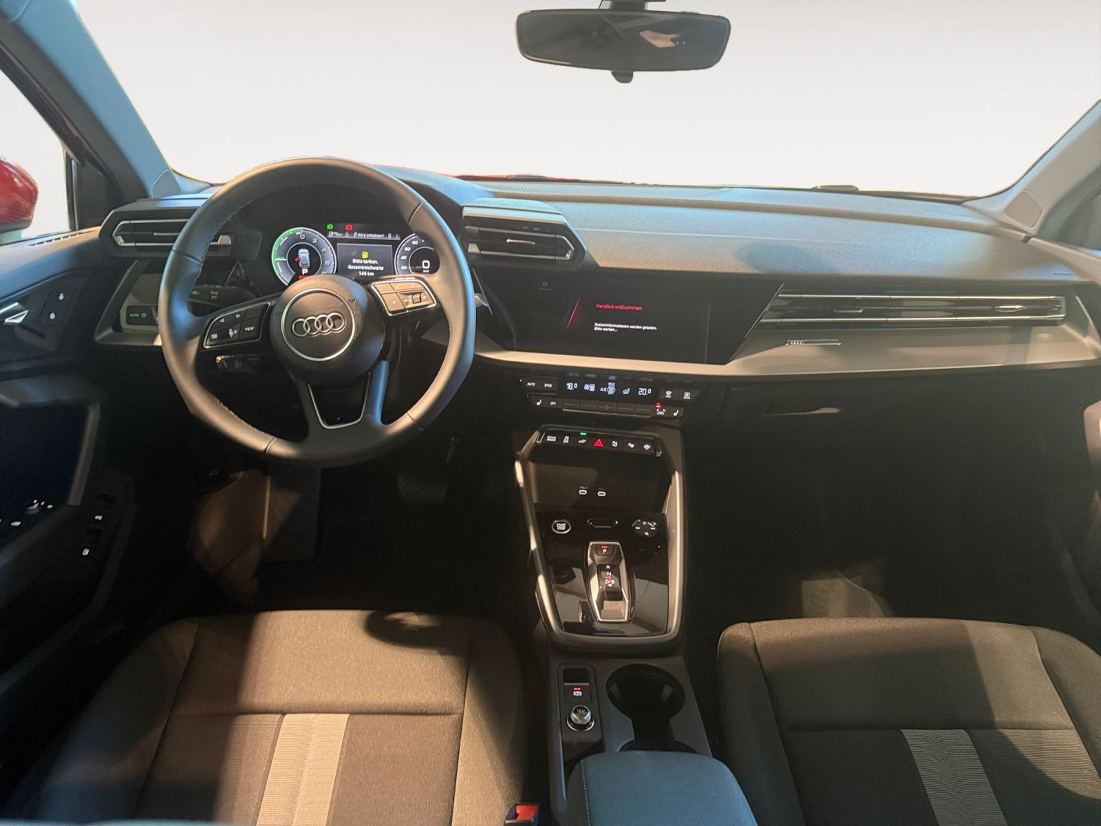 Audi - A3 allstreet_12