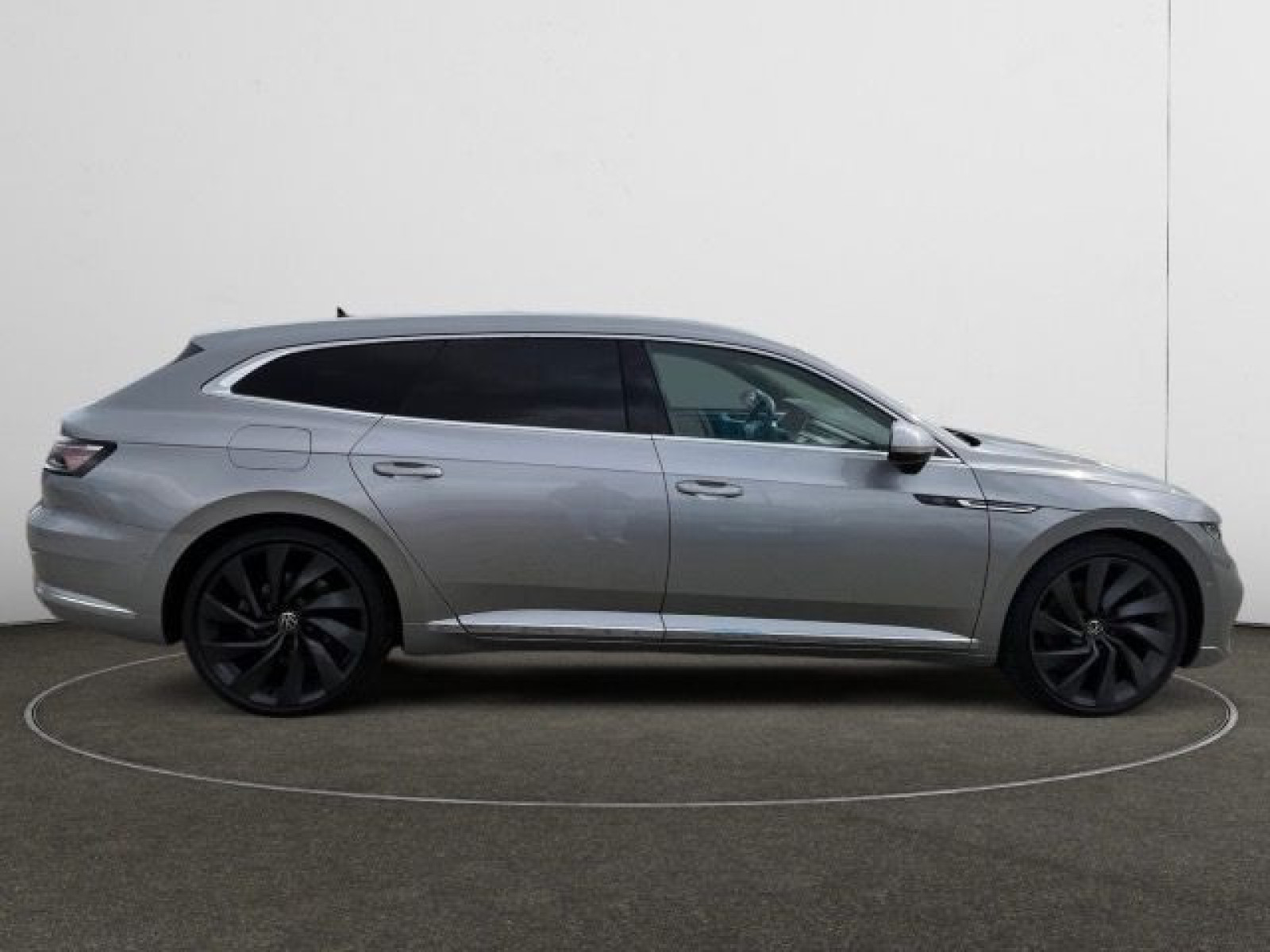 seitenansicht-aussen