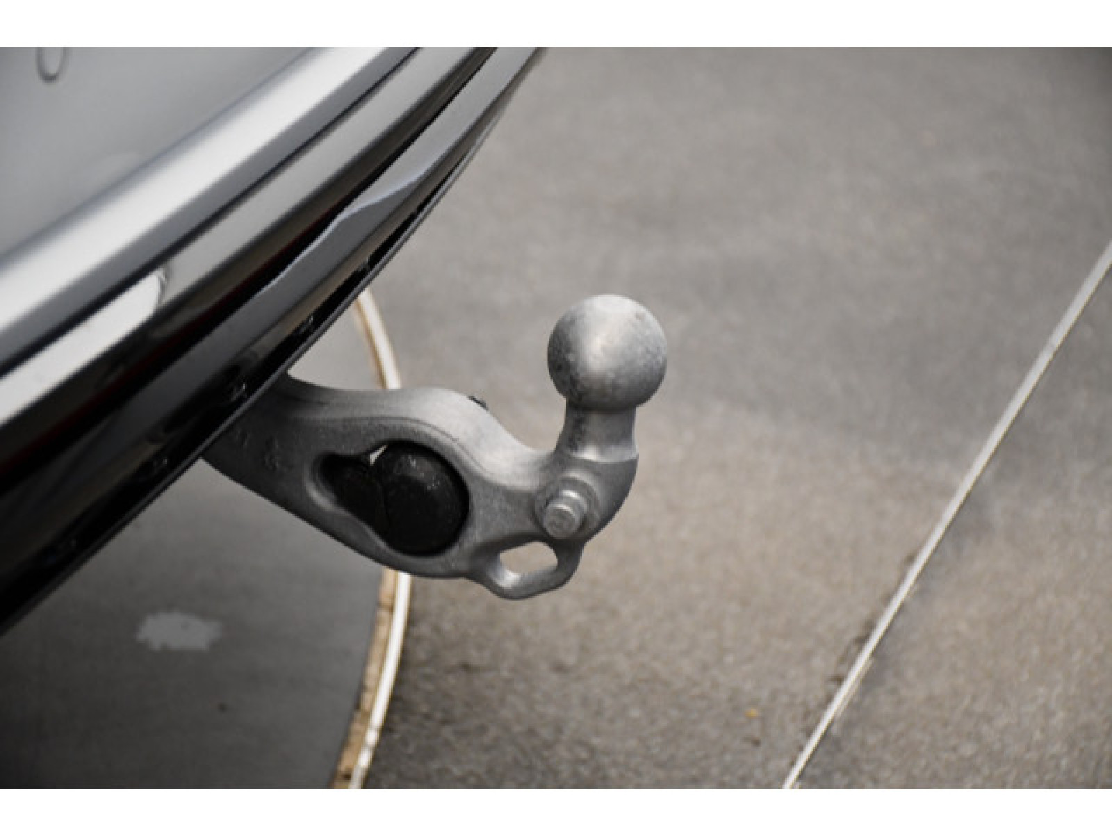 Volkswagen - Touareg_14