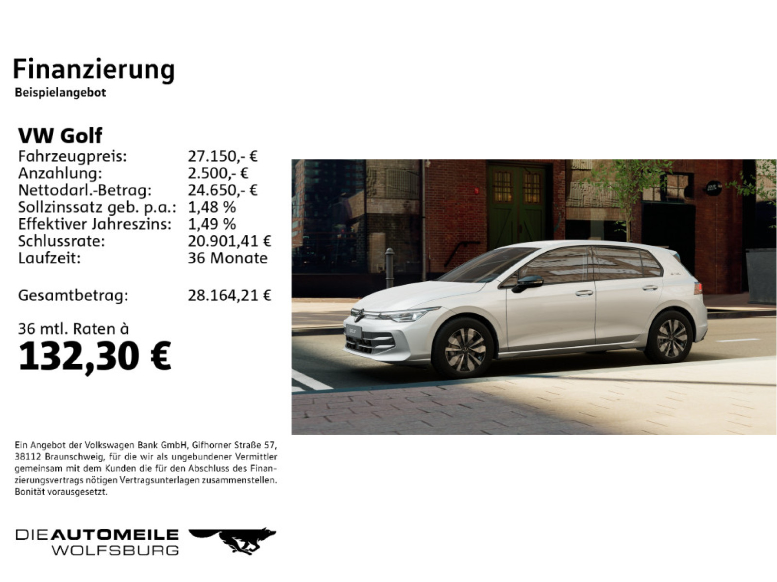 Fahrzeugbild_2