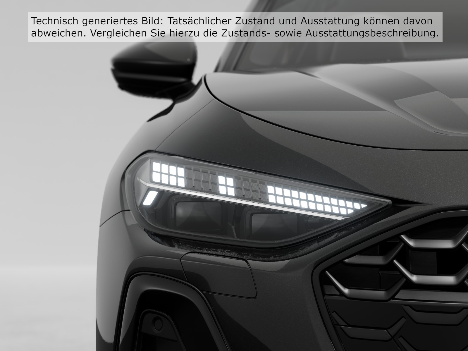 Audi - A5 Avant_7