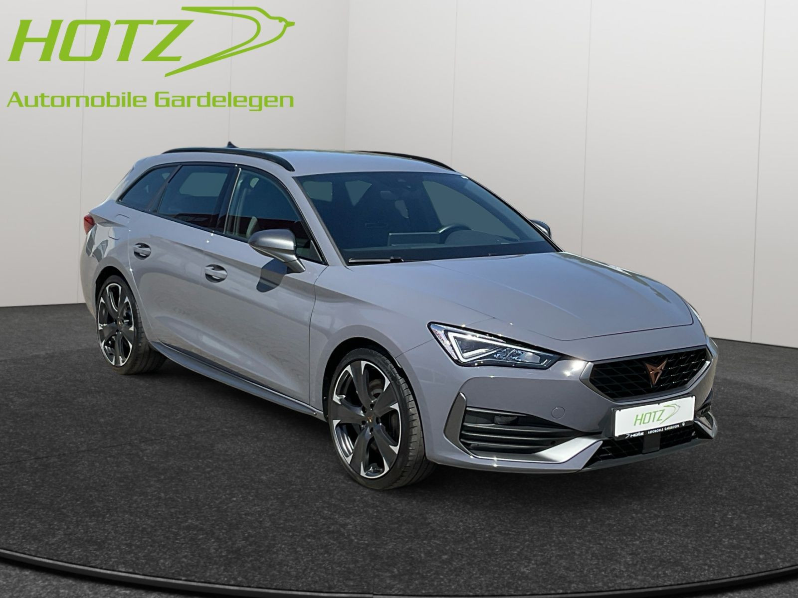 Cupra - Leon_8