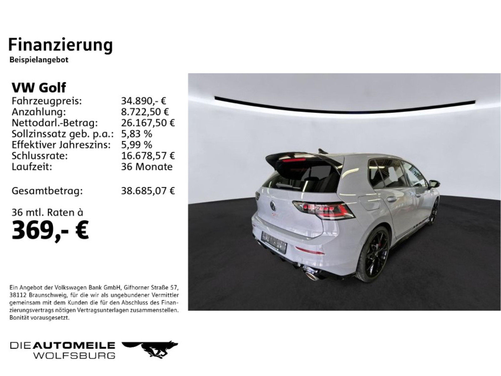 Fahrzeugbild_2