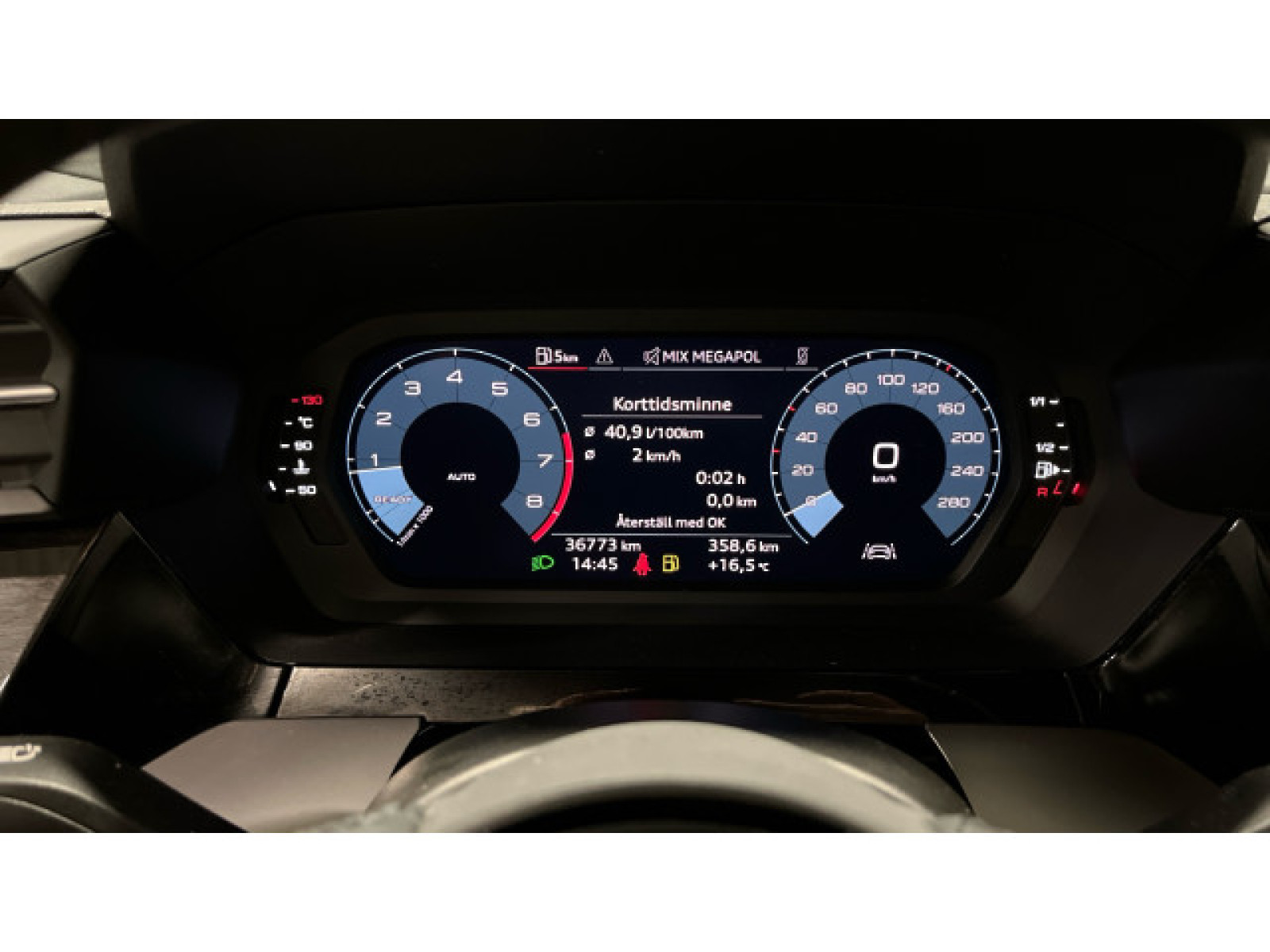 Audi - A3 Sportback_6