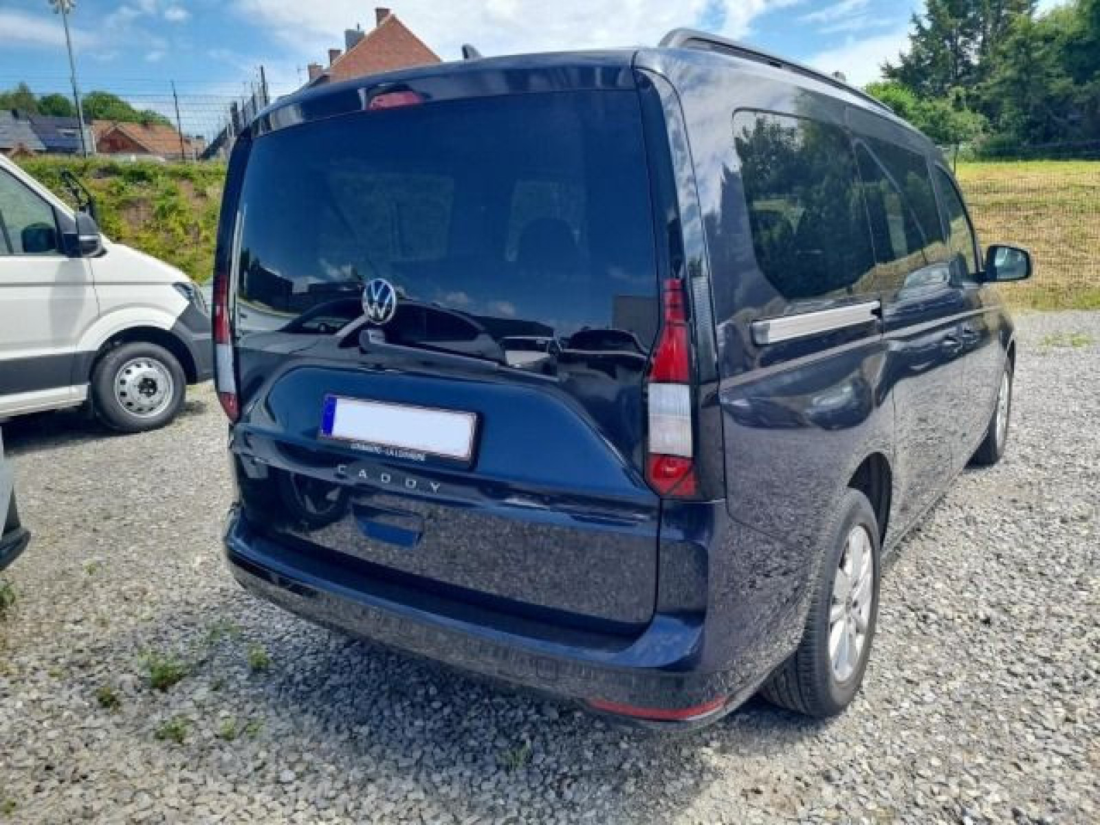 Fahrzeugbild_3