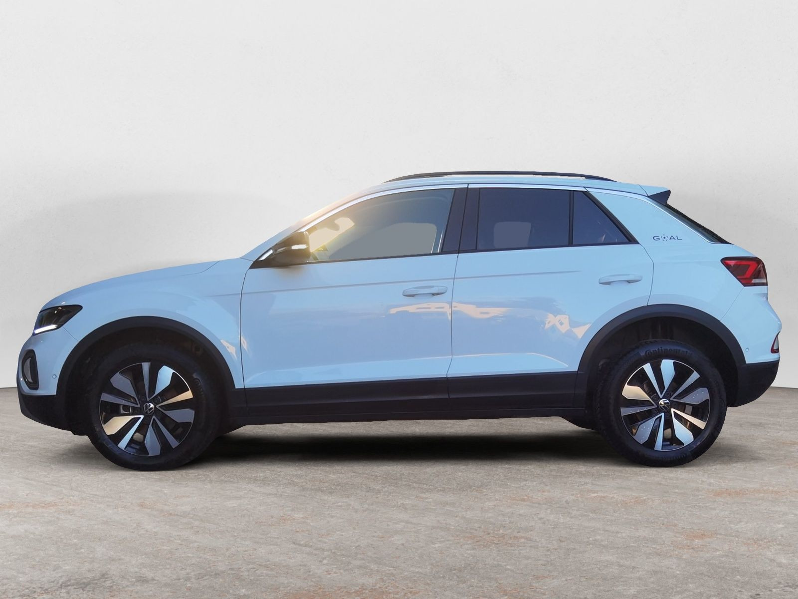 Volkswagen - T-Roc_3