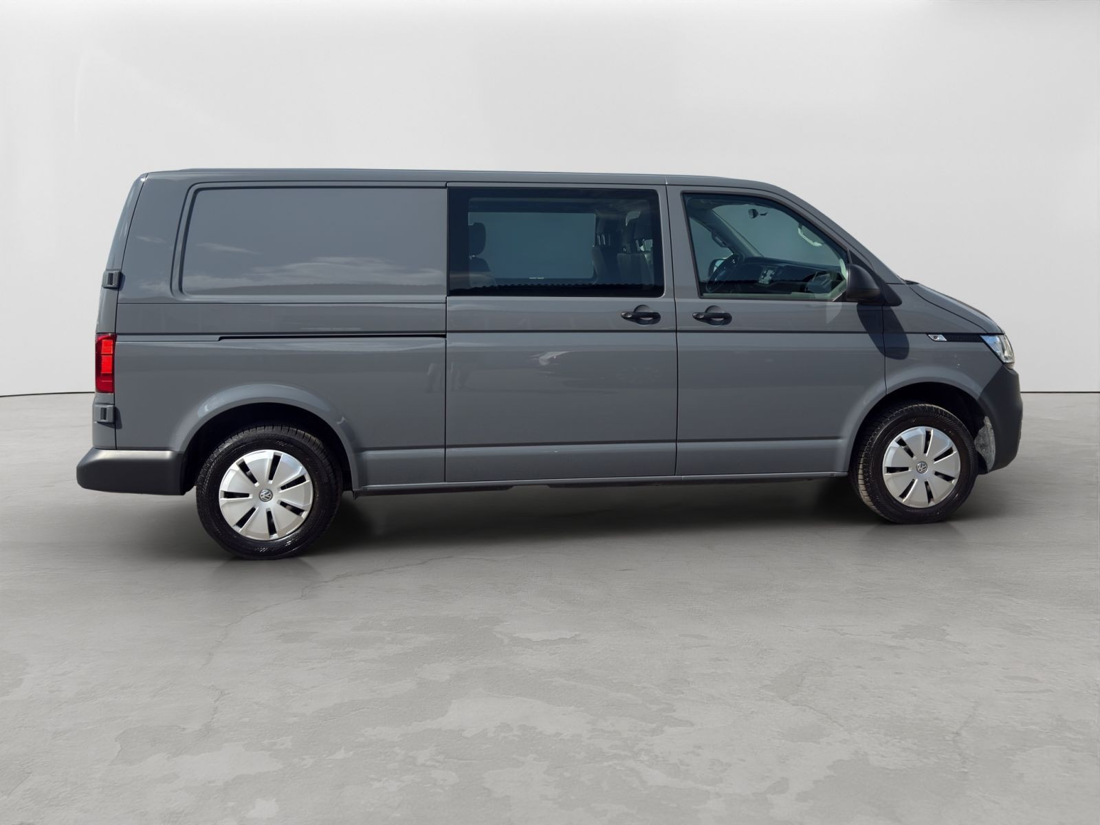 Volkswagen - T6.1 Kombi_7