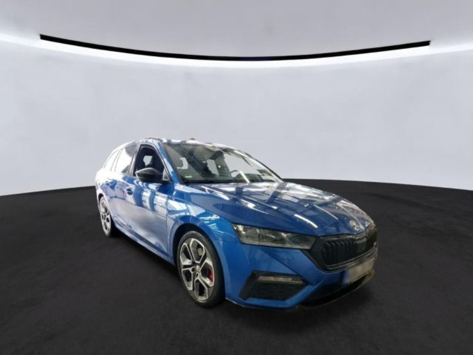 Škoda - Octavia_3