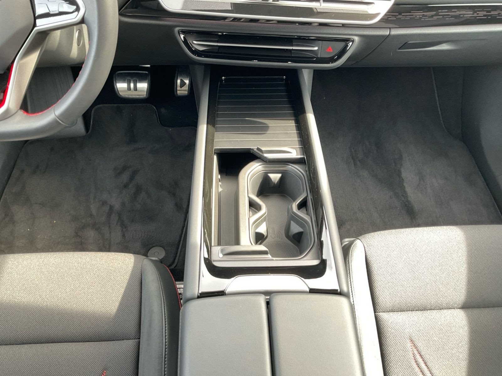 Volkswagen - ID.7 Tourer_11