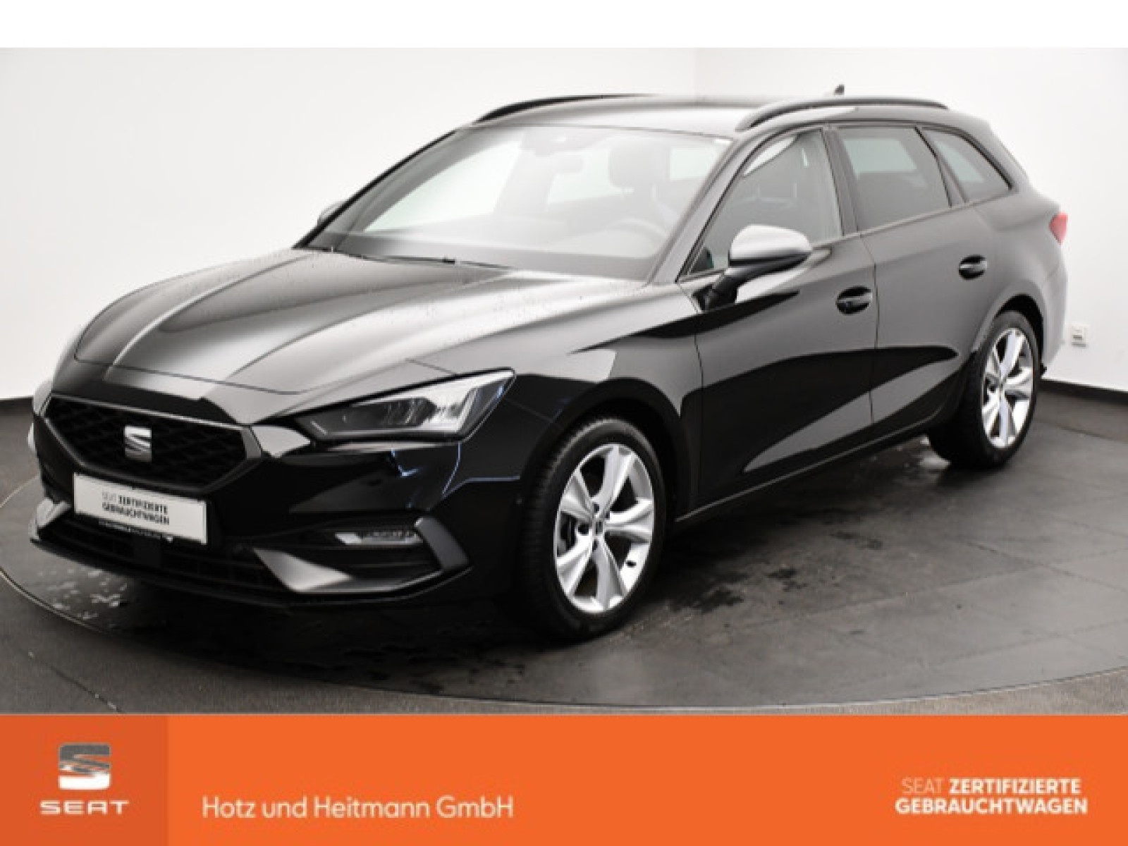 Seat - Leon_1