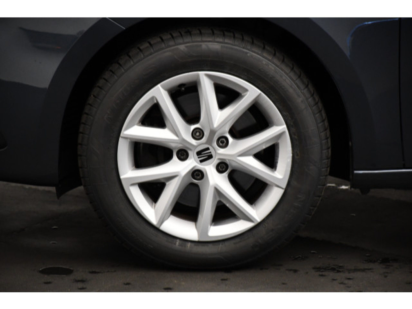 Seat - Leon_12