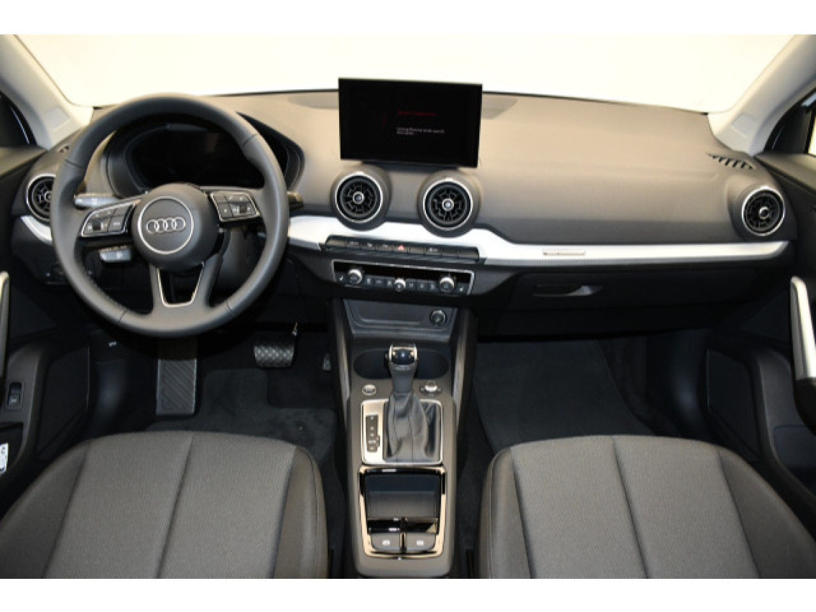 cockpit-innen