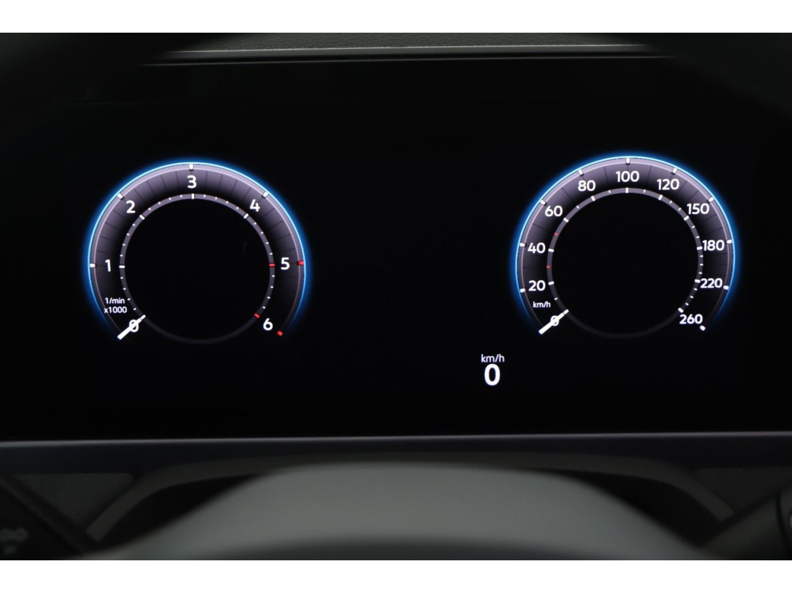 Volkswagen - Passat Variant_10