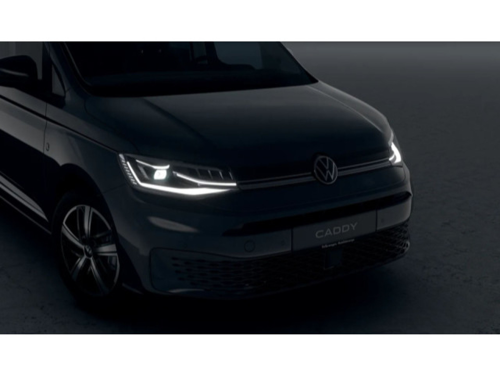 diagonal-frontansicht-aussen