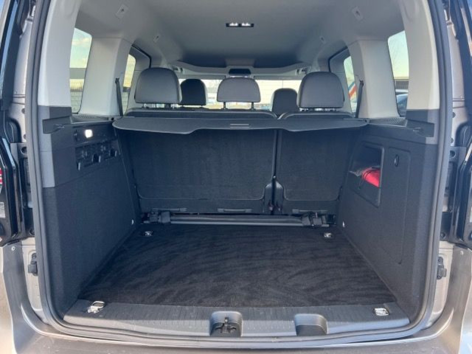 kofferraum-innen kofferraum-innen