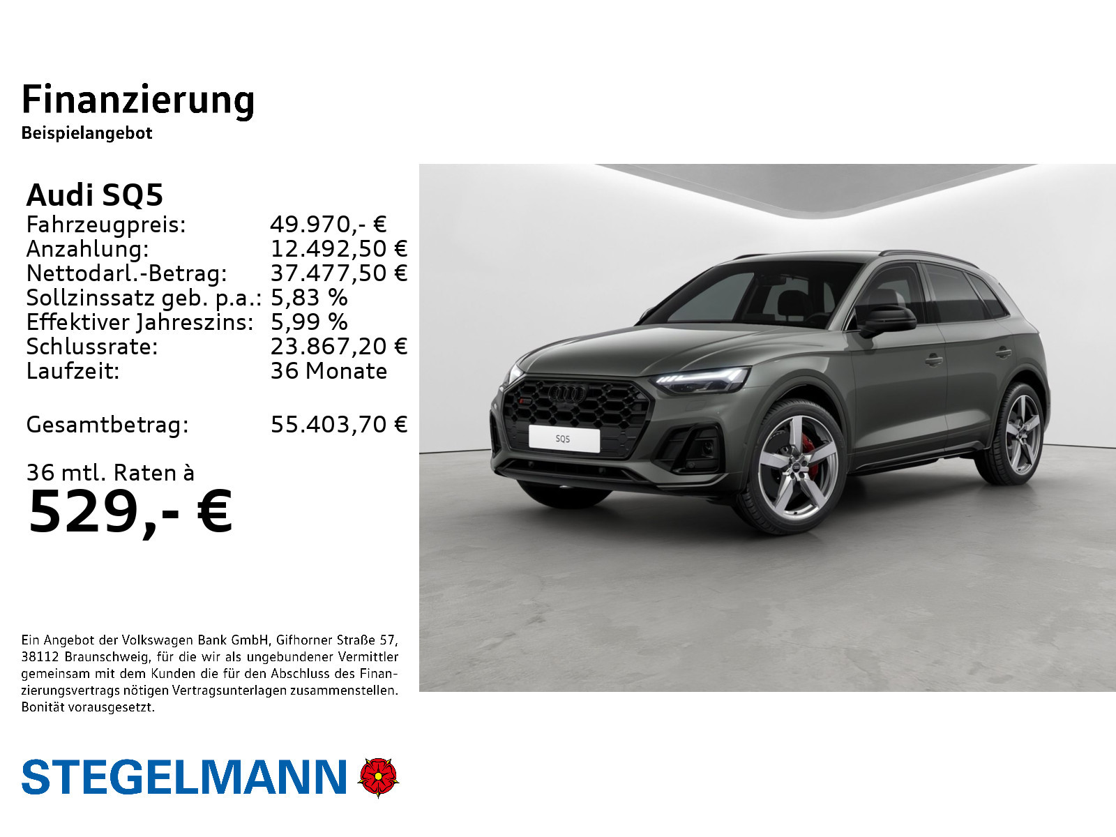 Audi - SQ5_2